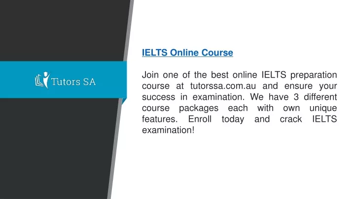 ielts online course join one of the best online