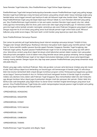 7 hal mudah bisa menjadi judi profesional live casino