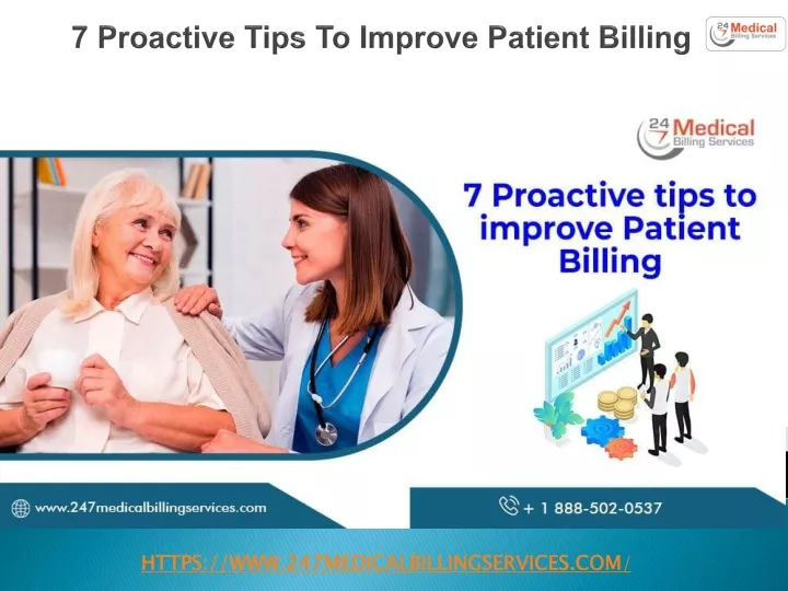 https www 247medicalbillingservices com