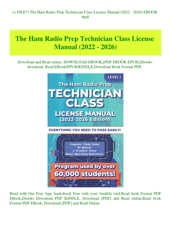 download the last version for ipod Washington residential appliance installer license prep class