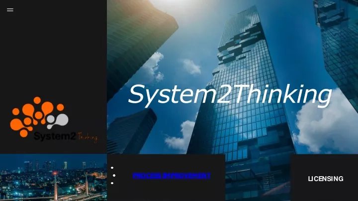 system2thinking
