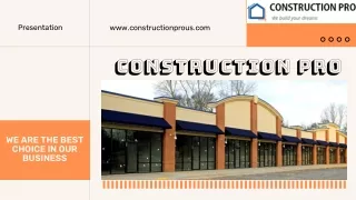 Floor Remodeling Deerfield Beach Fl - Construction Pro