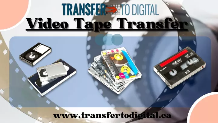 video tape transfer video tape transfer video
