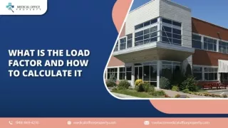 What Is The Load Factor And How To Calculate It