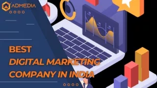 Best Digital Marketing Services In India