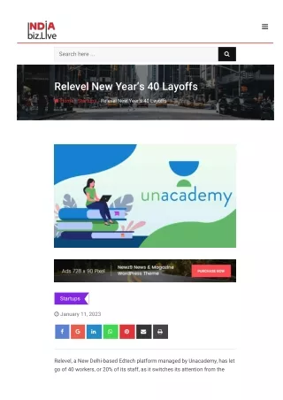 search here