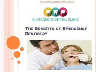 Aldergrove dental clinic pdf