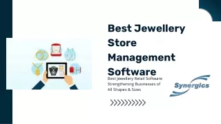 Best Jewellery Store Management Software (1)