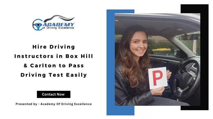 hire driving hire driving hire driving