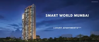 smartworld projects org in