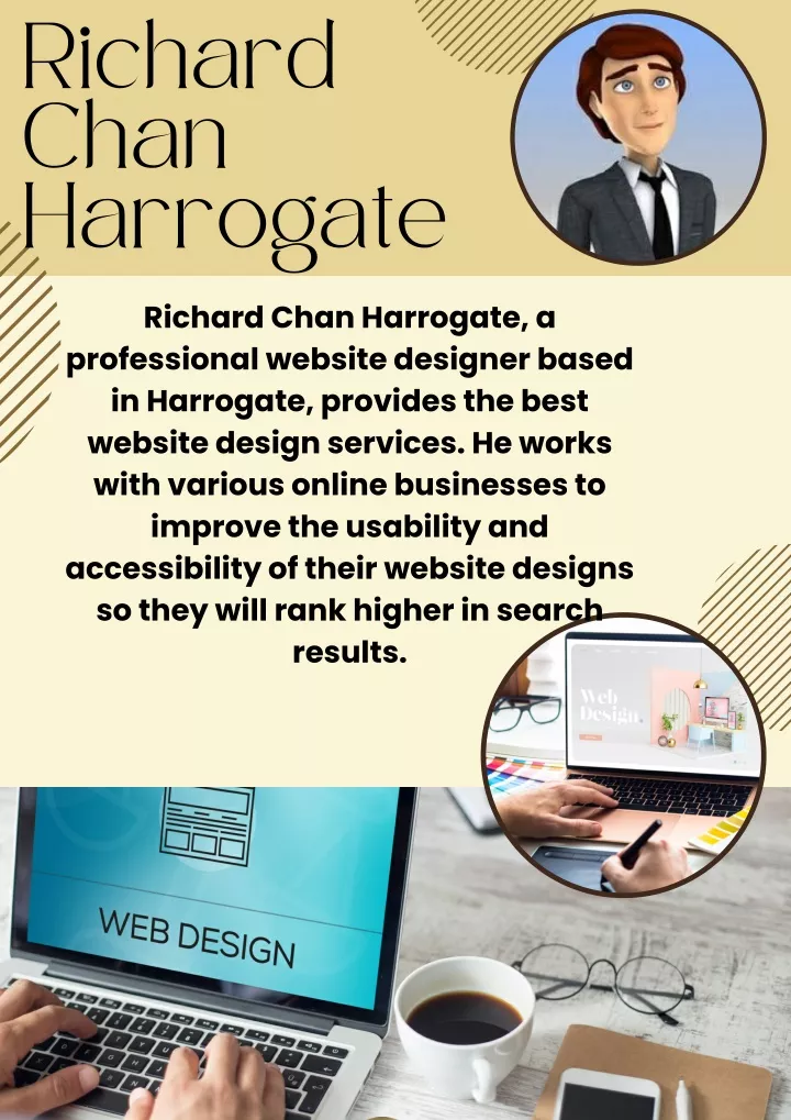 richard chan harrogate