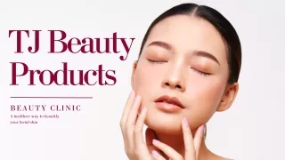 Buy the Makari Blue Crystal Skin Care Products for Glowing Skin