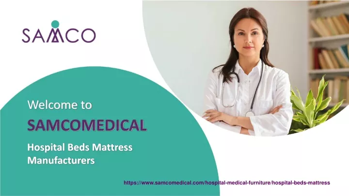 welcome to samcomedical hospital beds mattress