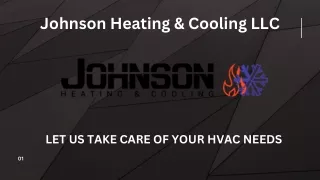 AC Repair in Zimmerman, MN
