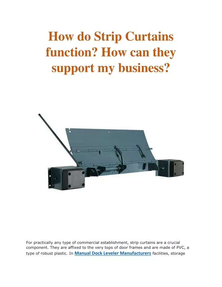 ppt-how-do-strip-curtains-function-how-can-they-support-my-business