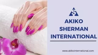 TOWEL MANUFACTURER IN INDIA