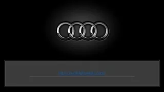 http audidelhiwest com