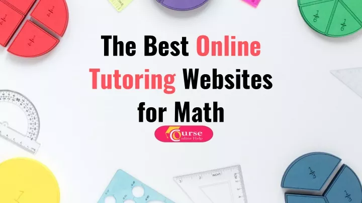 the-best-online-tutoring-websites-for-math-n.jpg