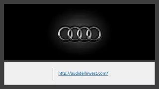 http audidelhiwest com