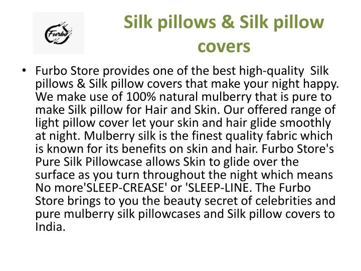 silk pillows silk pillow covers