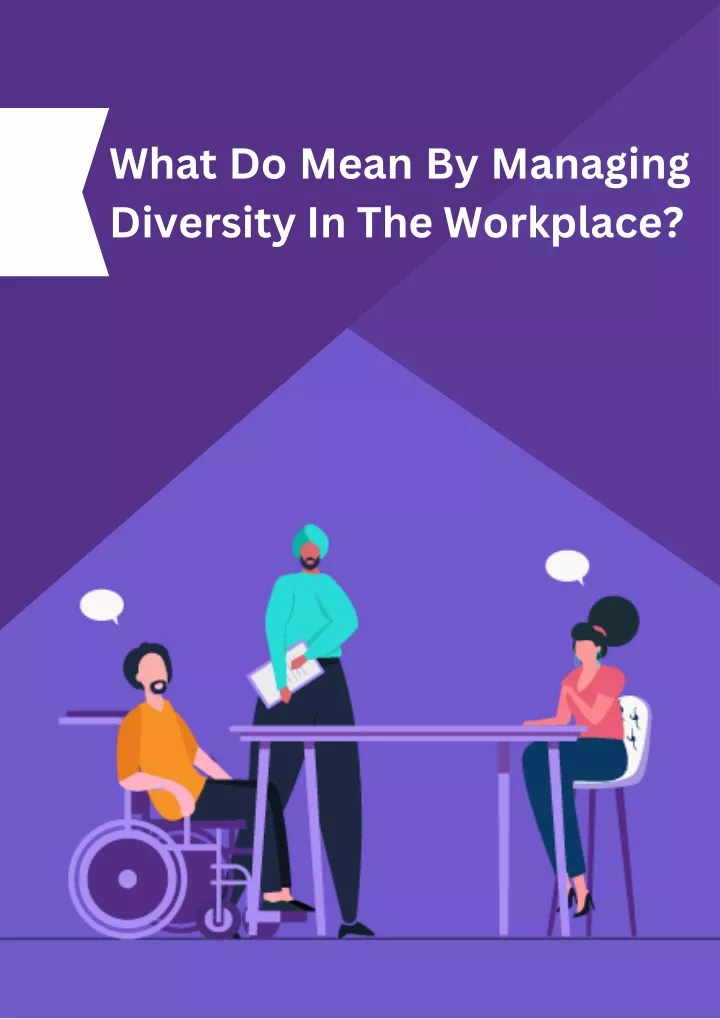 ppt-managing-diversity-in-the-workplace-powerpoint-presentation-free