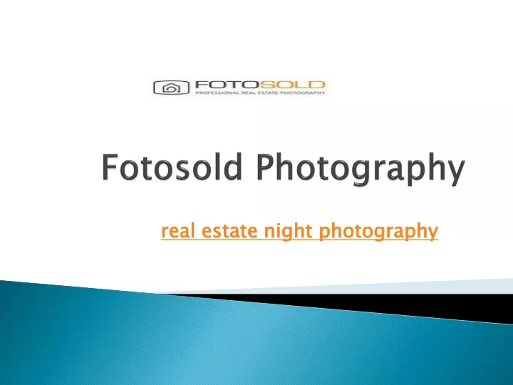 fotosold photography
