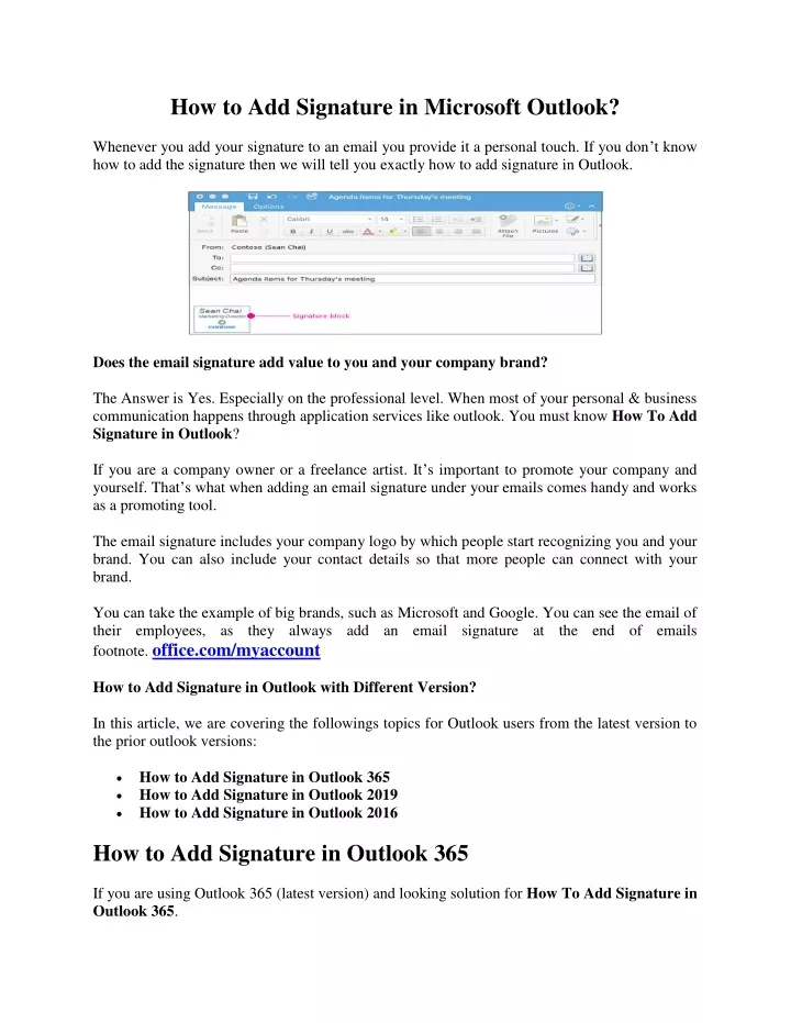 ppt-how-to-add-signature-in-microsoft-outlook-powerpoint