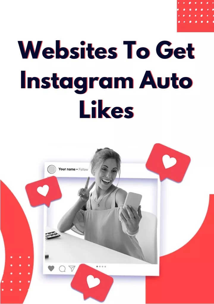 websites to get instagram auto