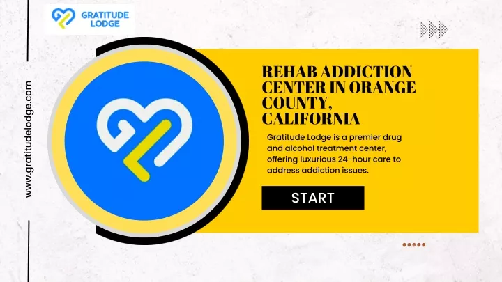 rehab addiction center in orange county