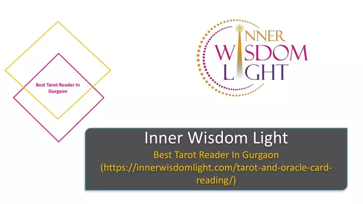 best tarot reader in gurgaon