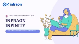 INFRAON INFINITY pdf (1)