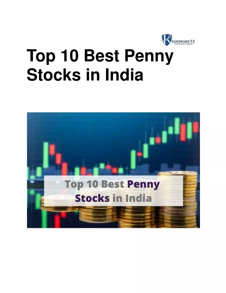 PPT - best penny stock PowerPoint Presentation, free download - ID:11891877