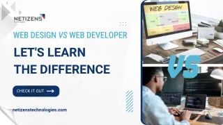 web design web design vs