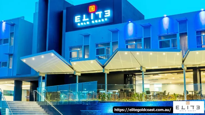 https elitegoldcoast com au