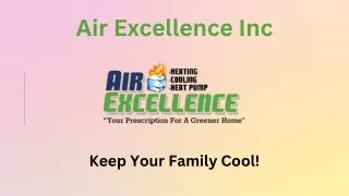 HVAC Contractor in Weirton, WV