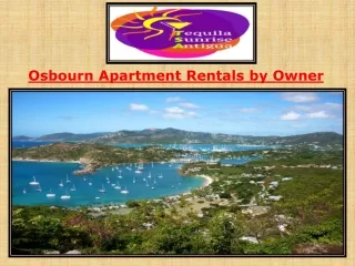 Osbourn Apartment Rentals by Owner