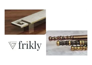 Check Handles & Accessories Catalogue To Buy Handles & Accessories Products Onli