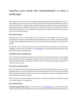 Supreme_court_clarify_that_Demonetisation_in_india_is_totally_legal[1]
