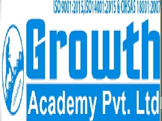 Get The Best Safety Officer Course Institute in Gopalganj By Growth Academy