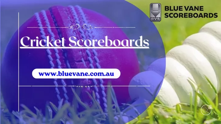 cricket scoreboards cricket scoreboards