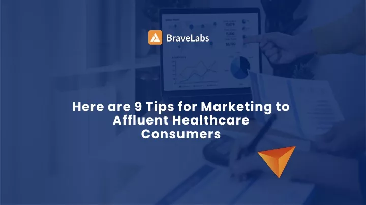 here are 9 tips for marketing to affluent