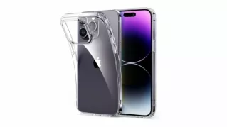 iPhone 14 Pro Max case (2) (1)