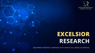 excelsior