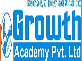 Acquire The Safety Officer Course in Varanasi by Growth Academy