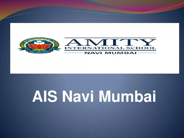 ais navi mumbai