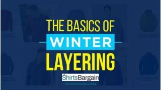 https www shirtsbargain com blog