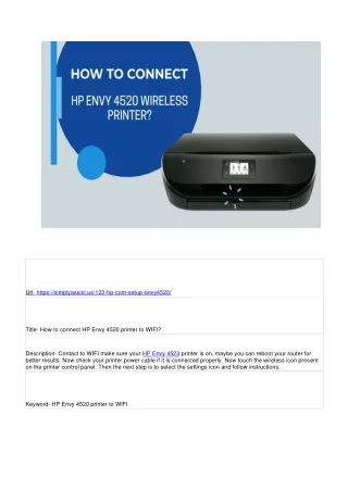 url https simplyassist us 123 hp com setup