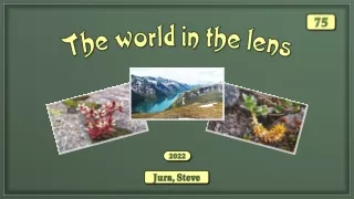 slide1