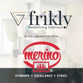 Frikly.com UNI  CATALOGUE  MERINO COLOUR BALANCE MAKES THE DIFFERENCE LAMINATES  MICA  SUNMICA
