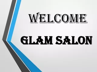Best Hair coloring in Boon Lay